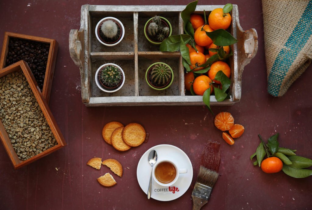 Servicio de Grabación y Generación de Contenido 7 BFOTO 008