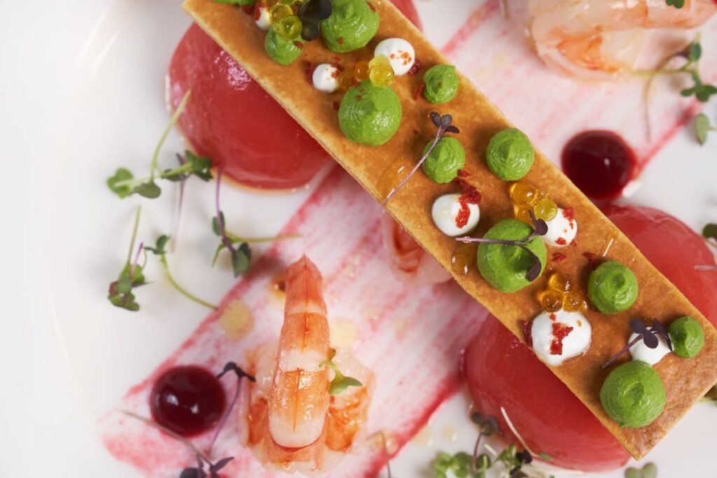 Servicio de Grabación y Generación de Contenido 4 BFOTO 010