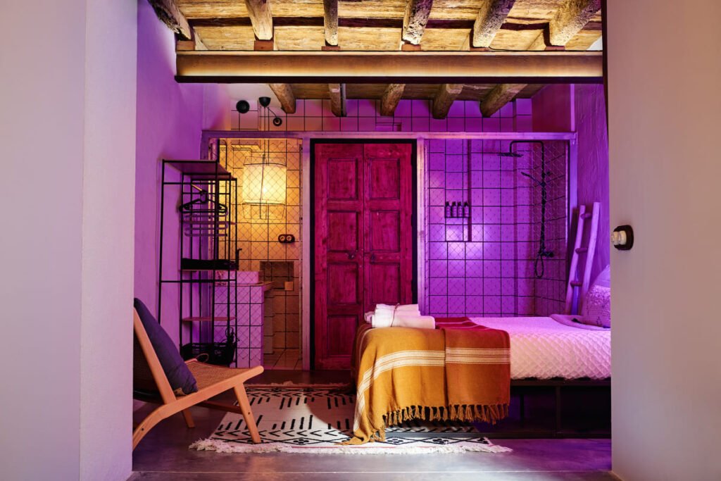 Servicio de Grabación y Generación de Contenido 8 BFOTO 029