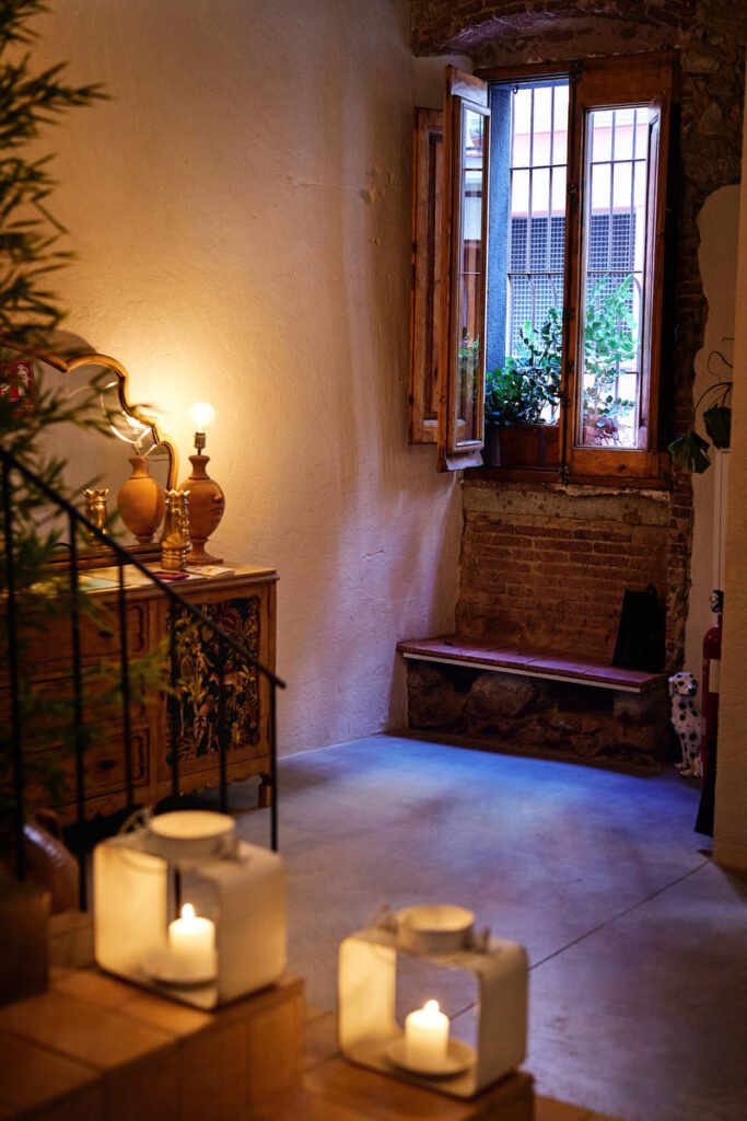 Servicio de Grabación y Generación de Contenido 3 BFOTO 033