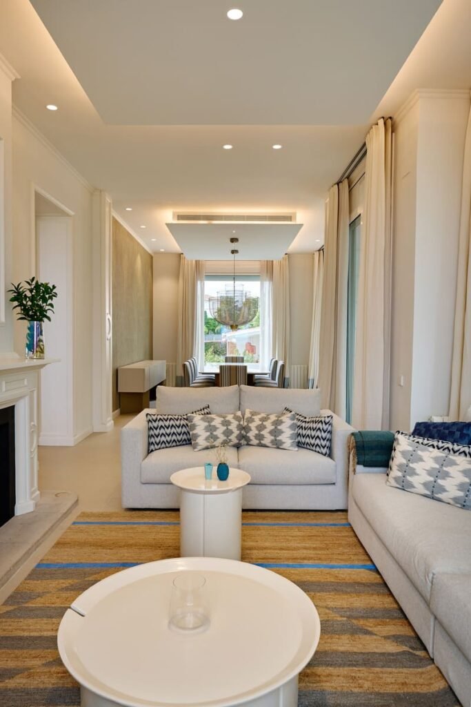 Servicio de Grabación y Generación de Contenido 2 BFOTO 037