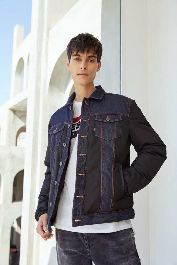 Servicio de Grabación y Generación de Contenido 5 Desigual aw2019 6