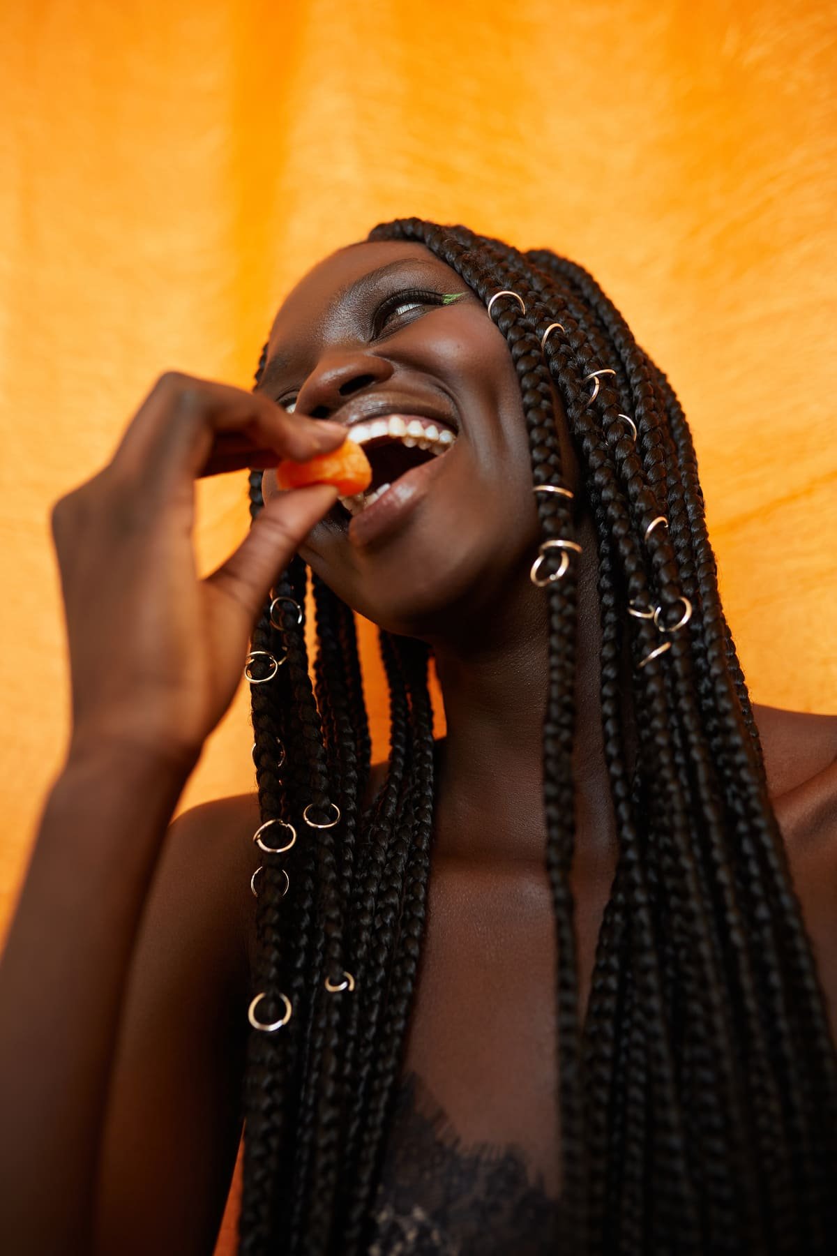 Servicio de Grabación y Generación de Contenido 1 L6A9312